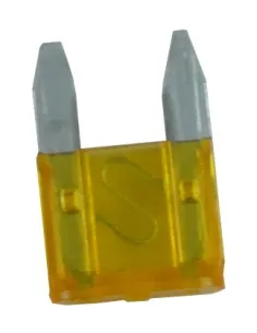 10907 Fusible Apf-190 5A JBM