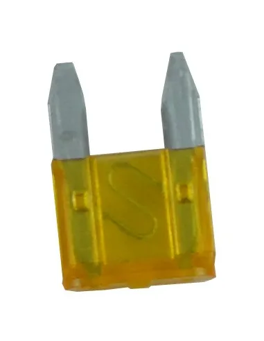JBM10907