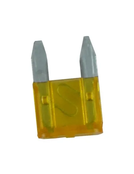 JBM10907