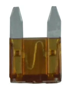 10908 Fusible Apf-190 7.5A JBM