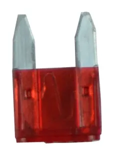 10909 Fusible Apf-190 10A JBM