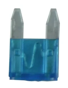 JBM10910