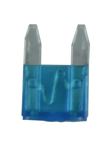 JBM10910