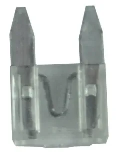 10912 Fusible Apf-190 25A JBM