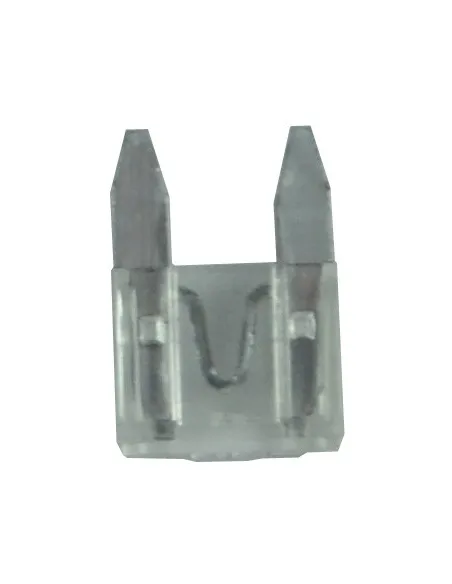 10912 Fusible Apf-190 25A JBM