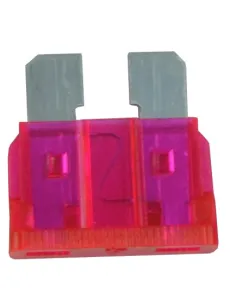 JBM10914
