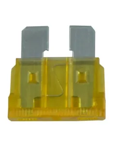 JBM10915