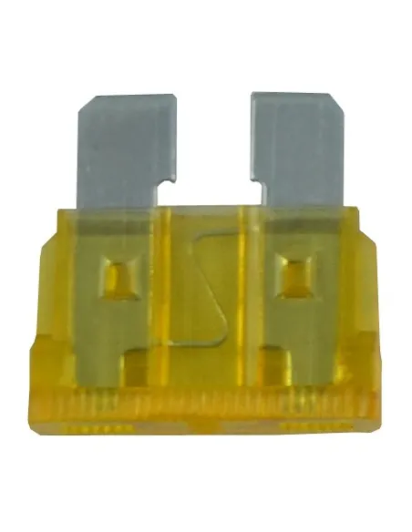 JBM10915
