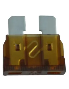 10916 Fusible Apf-194B 7.5A JBM