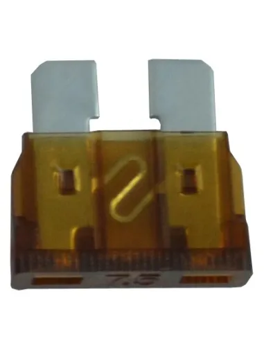 JBM10916