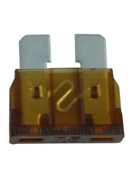 10916 Fusible Apf-194B 7.5A JBM