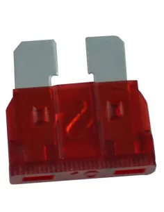 JBM10917
