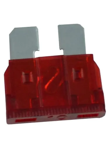JBM10917
