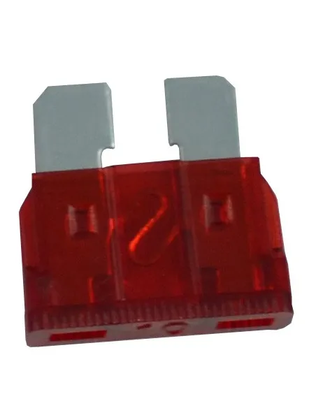 10917 Fusible Apf-194B 10A JBM