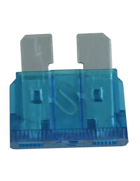 10918 Fusible Apf-194B 15A JBM