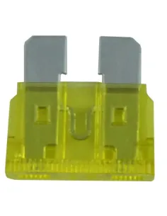 JBM10919