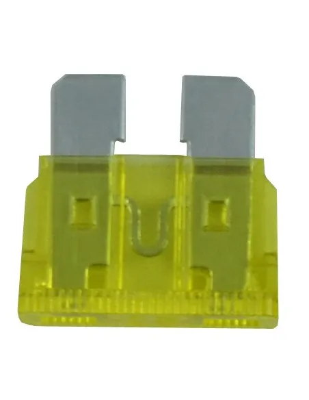 10919 Fusible Apf-194B 20A JBM