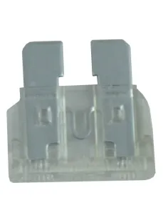 JBM10920