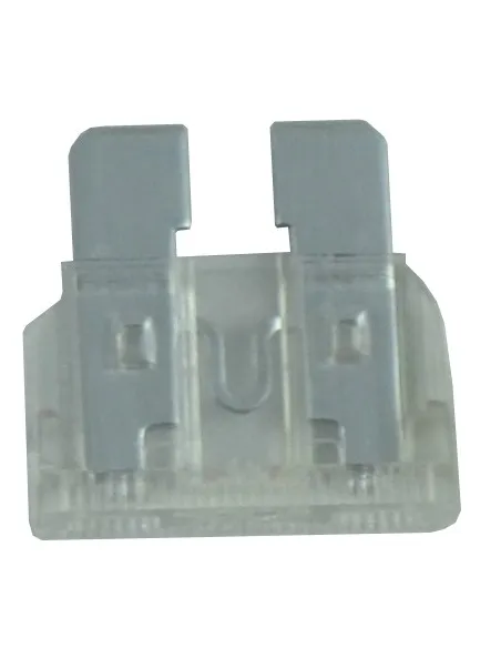 JBM10920