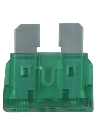 JBM10921