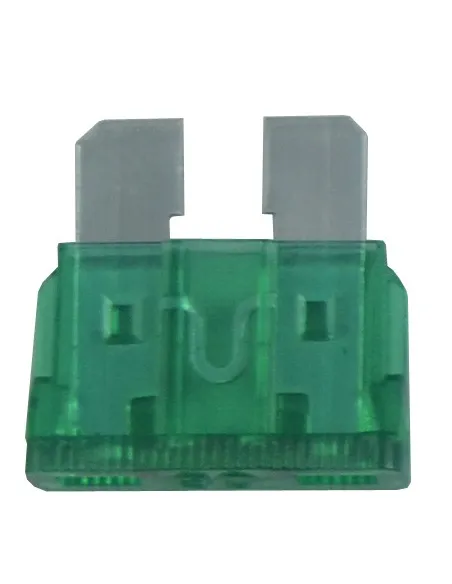 10921 Fusible Apf-194B 30A JBM