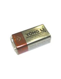 JBM10923