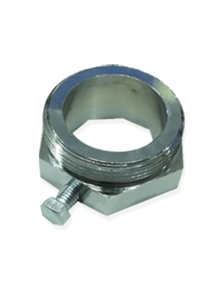 10925 Tuerca De Bidón P/ Ref. 50935 Y 50918 JBM