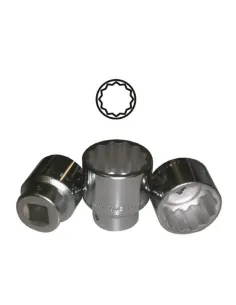 JBM10927