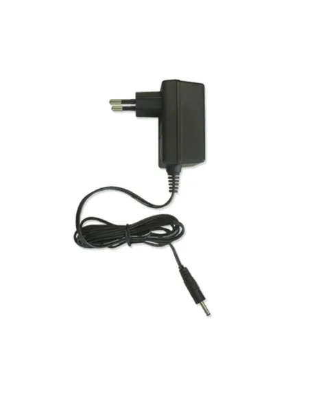 JBM10961