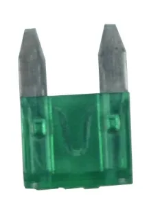 10966 Pie Recambio Para Plataforma Ref.52230 JBM