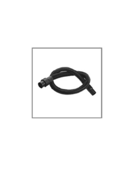 JBM11095