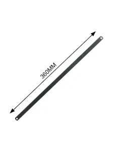 JBM11106