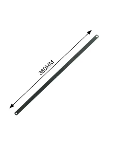 JBM11106