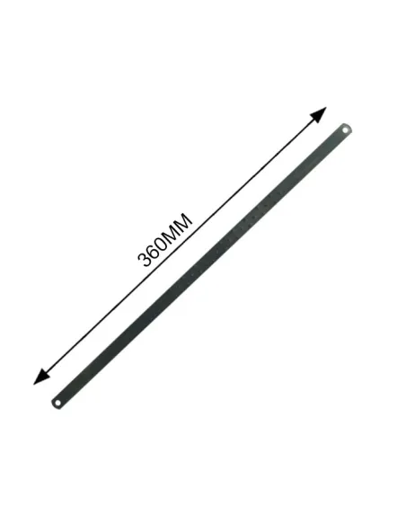 JBM11106