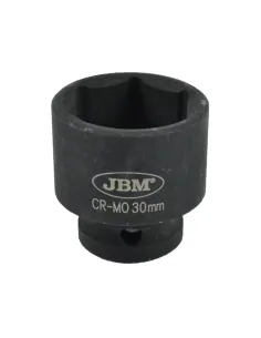 JBM11124