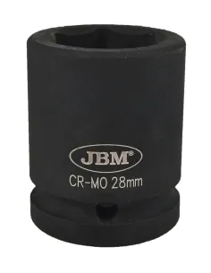 JBM11133