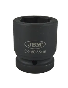 JBM11155