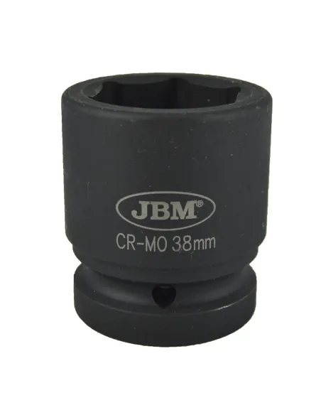 JBM11155