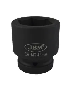 JBM11160