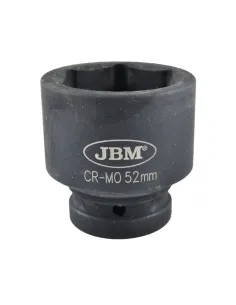 JBM11168