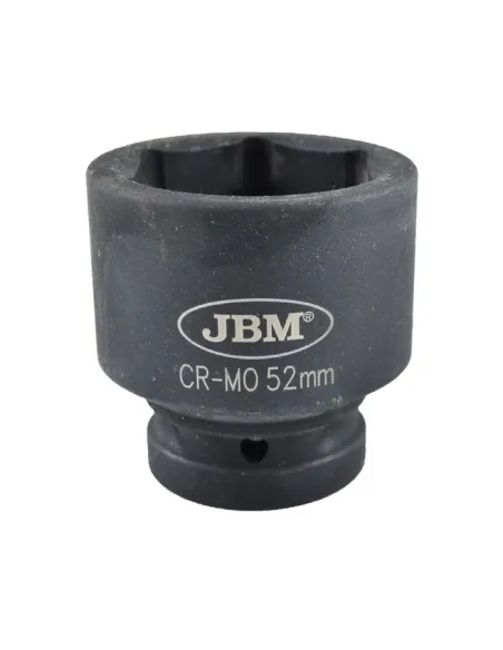 JBM11168