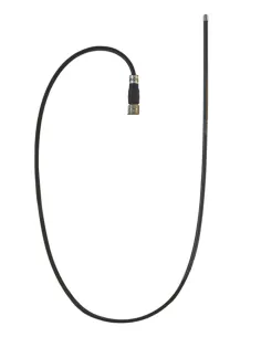 JBM11219