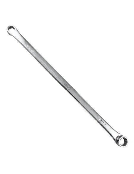 11246 Llave Extralarga 12Cantos 13X15 JBM