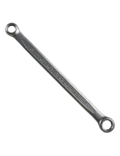 11250 Llave Estrella Plana 12C 6X7 JBM