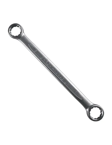 JBM11255