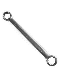 11257 Llave Estrella Plana 12C 20X22P/Ref. 51878 JBM