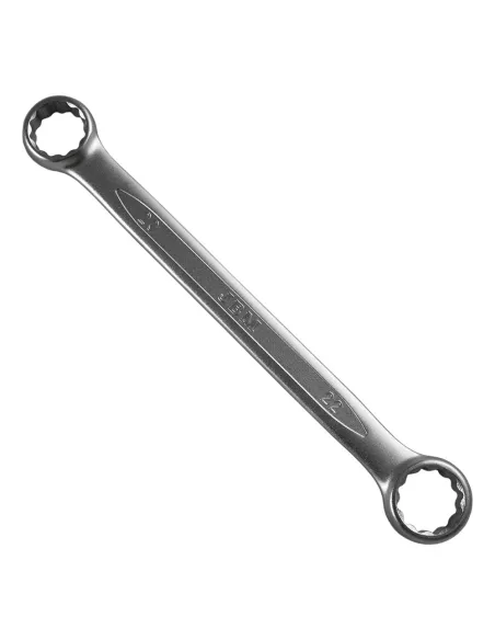 11257 Llave Estrella Plana 12C 20X22P/Ref. 51878 JBM