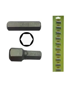 JBM11284