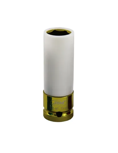 11315 Vaso De Impacto De 1/2" De 19Mm P/51336-52338 JBM