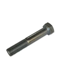 JBM11323